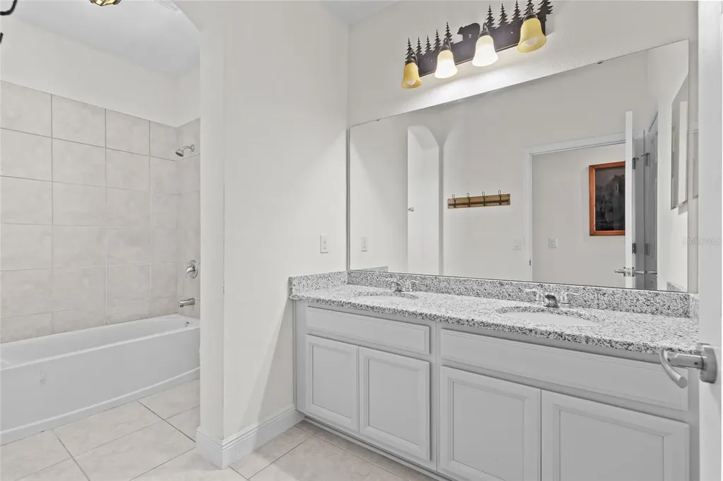 1698 Juniper Hammock Street Winter Garden FL 34787