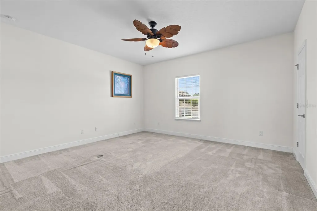 1698 Juniper Hammock Street Winter Garden FL 34787