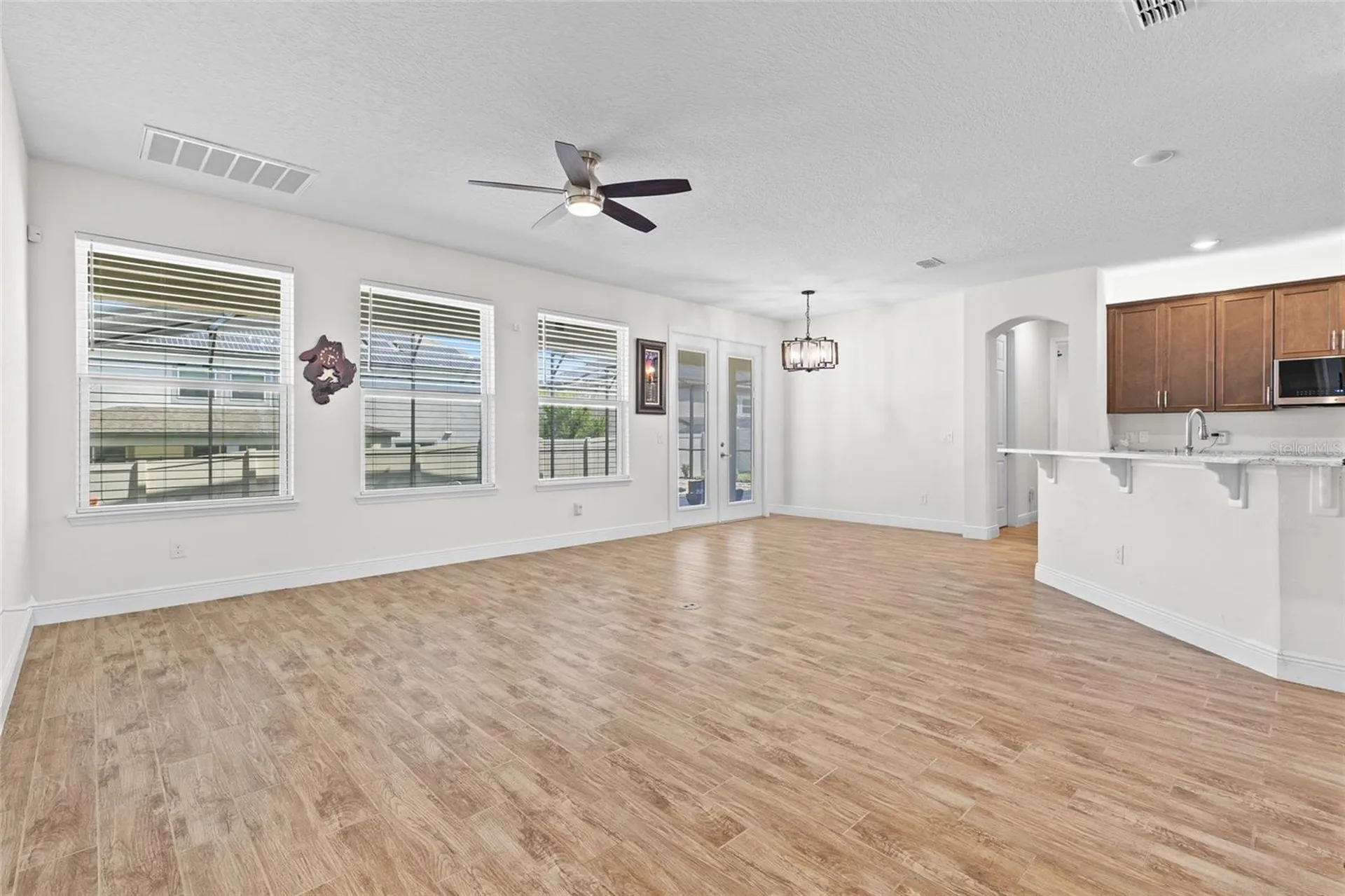 1698 Juniper Hammock Street Winter Garden FL 34787