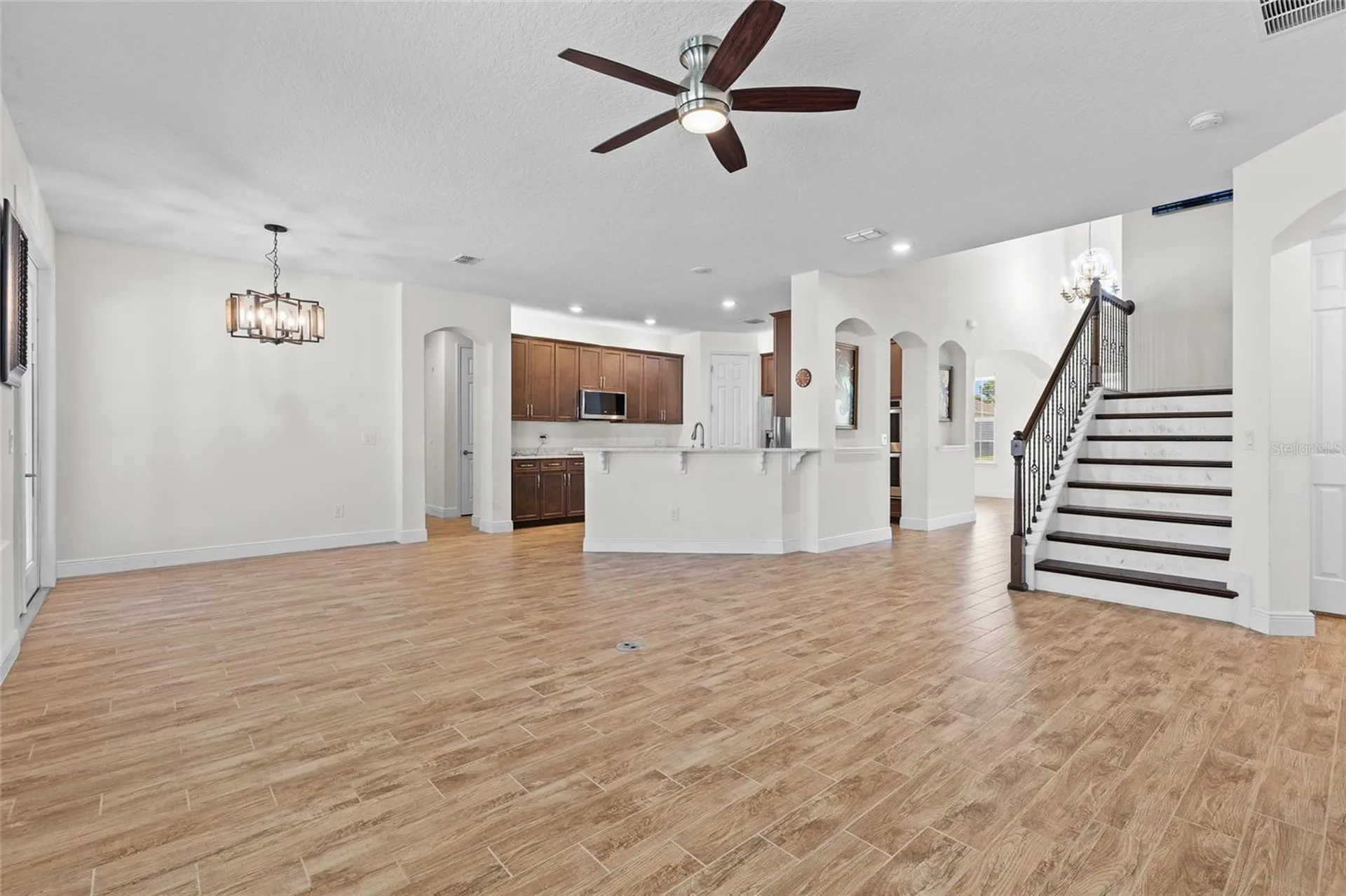 1698 Juniper Hammock Street Winter Garden FL 34787