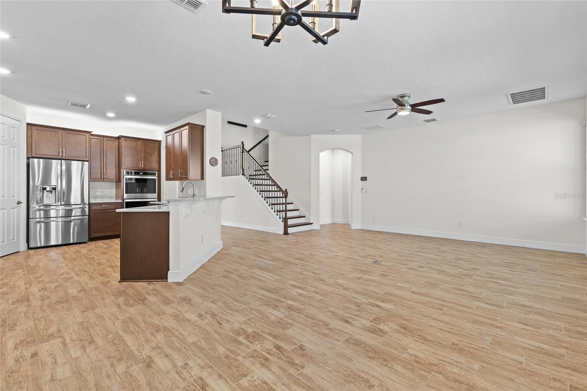 1698 Juniper Hammock Street Winter Garden FL 34787