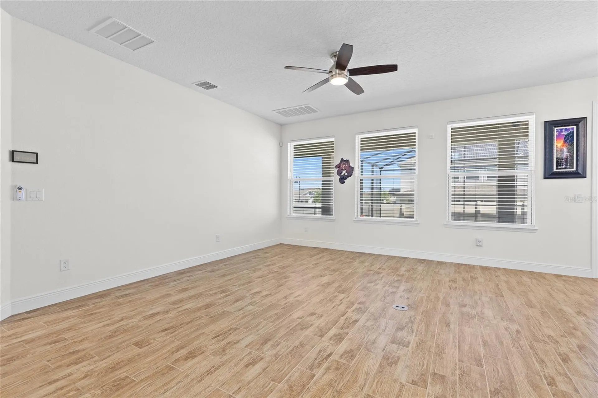 1698 Juniper Hammock Street Winter Garden FL 34787