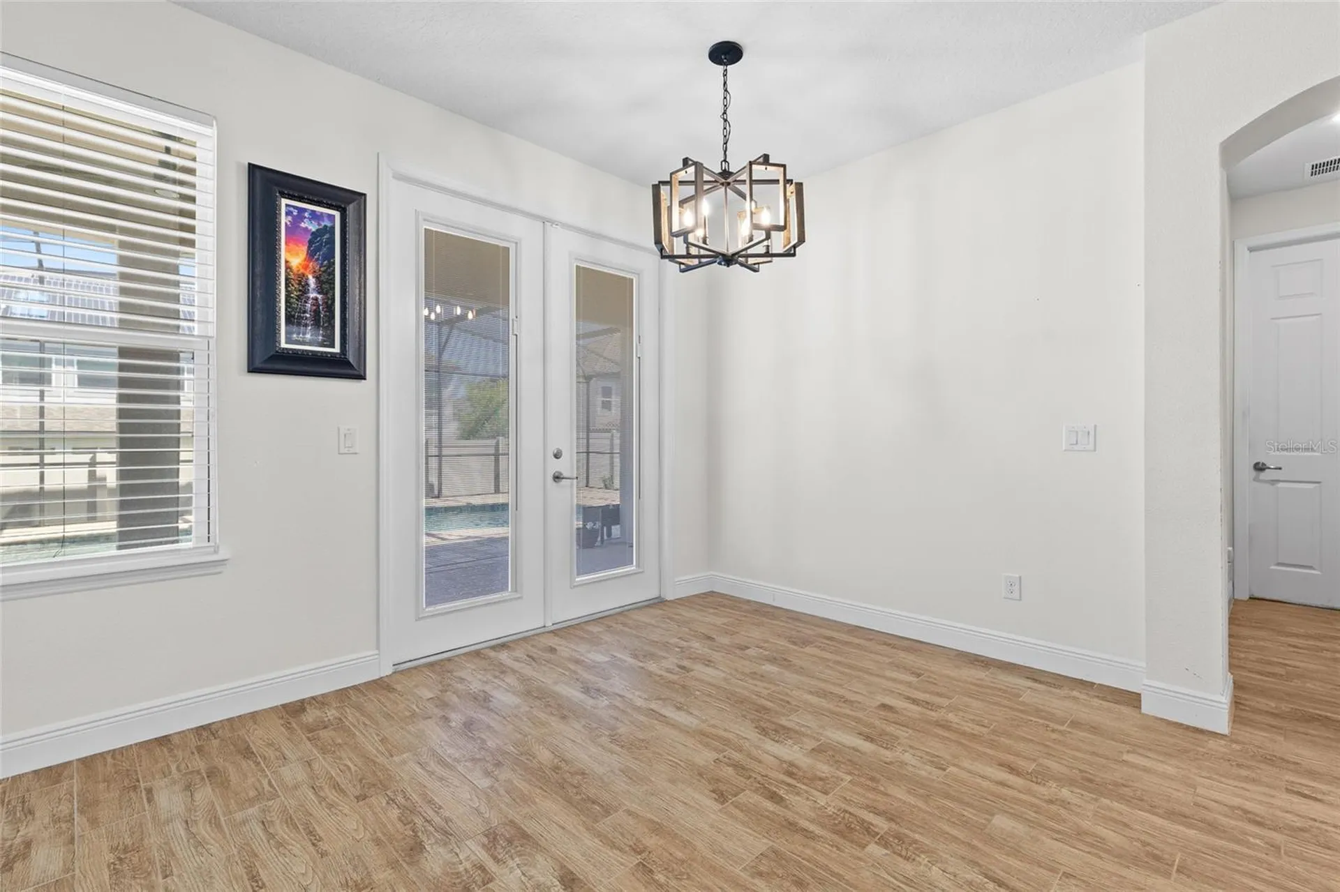 1698 Juniper Hammock Street Winter Garden FL 34787
