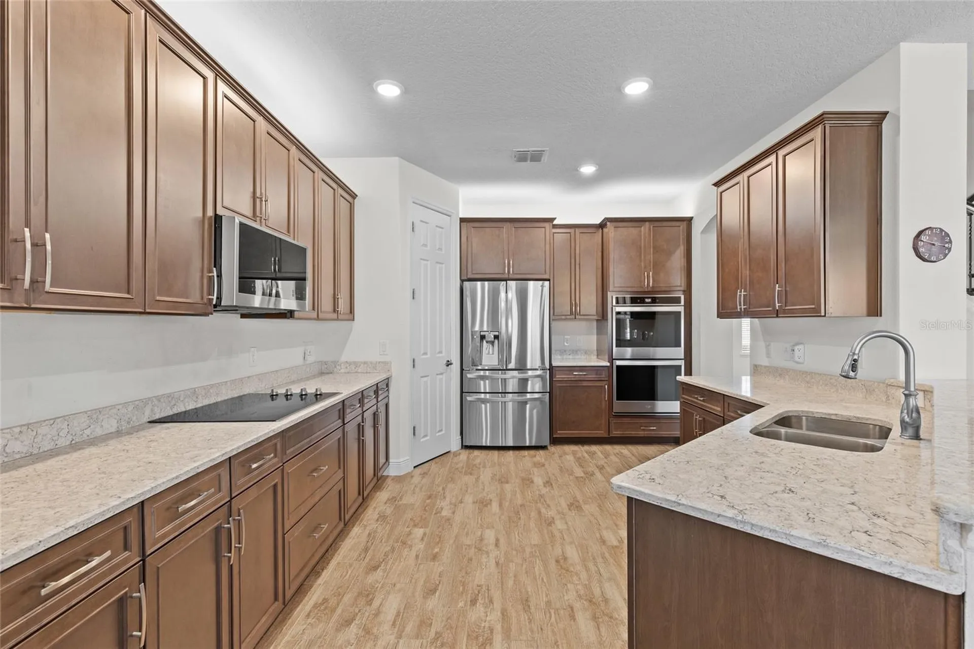 1698 Juniper Hammock Street Winter Garden FL 34787