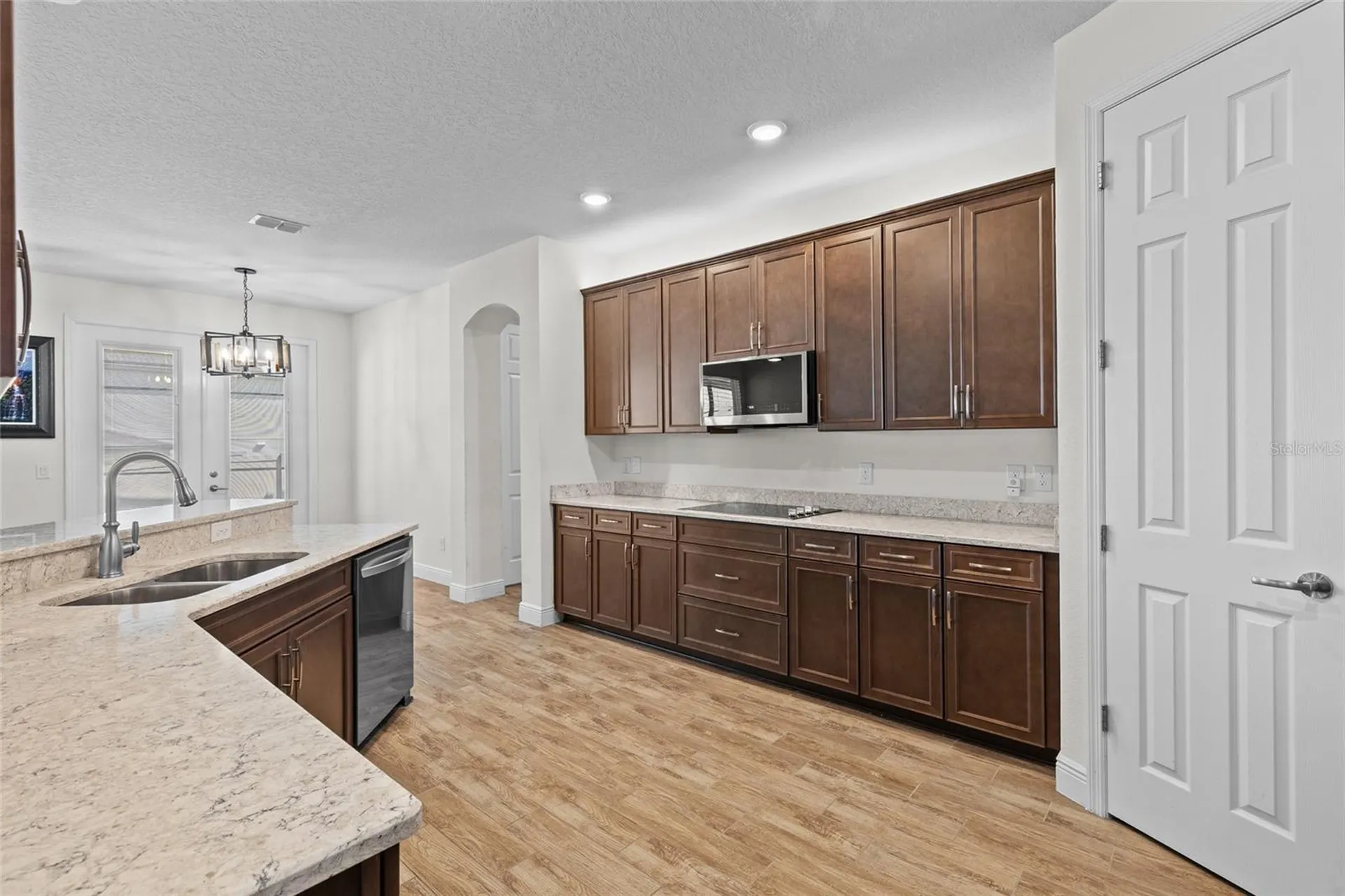 1698 Juniper Hammock Street Winter Garden FL 34787