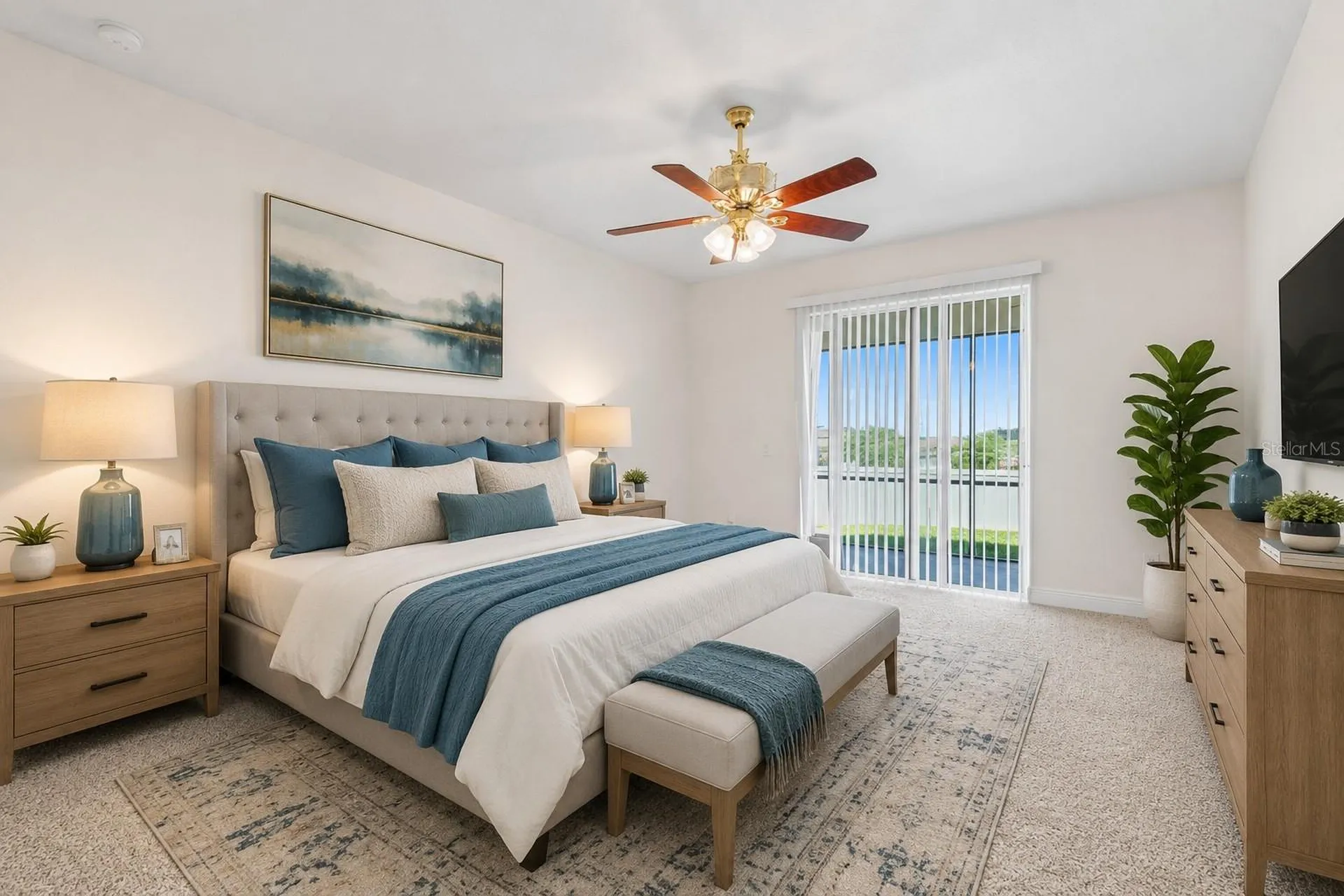 1698 Juniper Hammock Street Winter Garden FL 34787