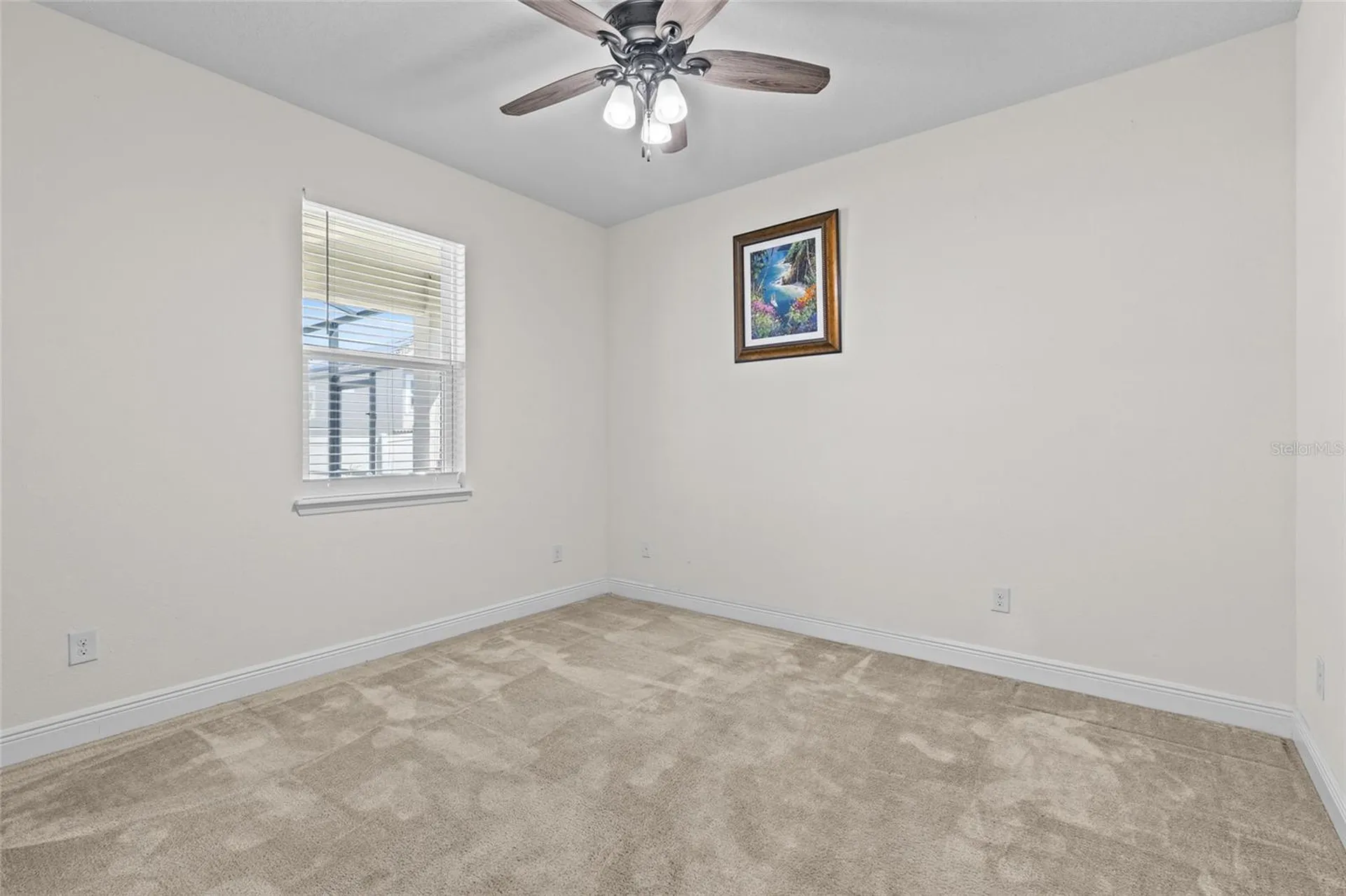 1698 Juniper Hammock Street Winter Garden FL 34787