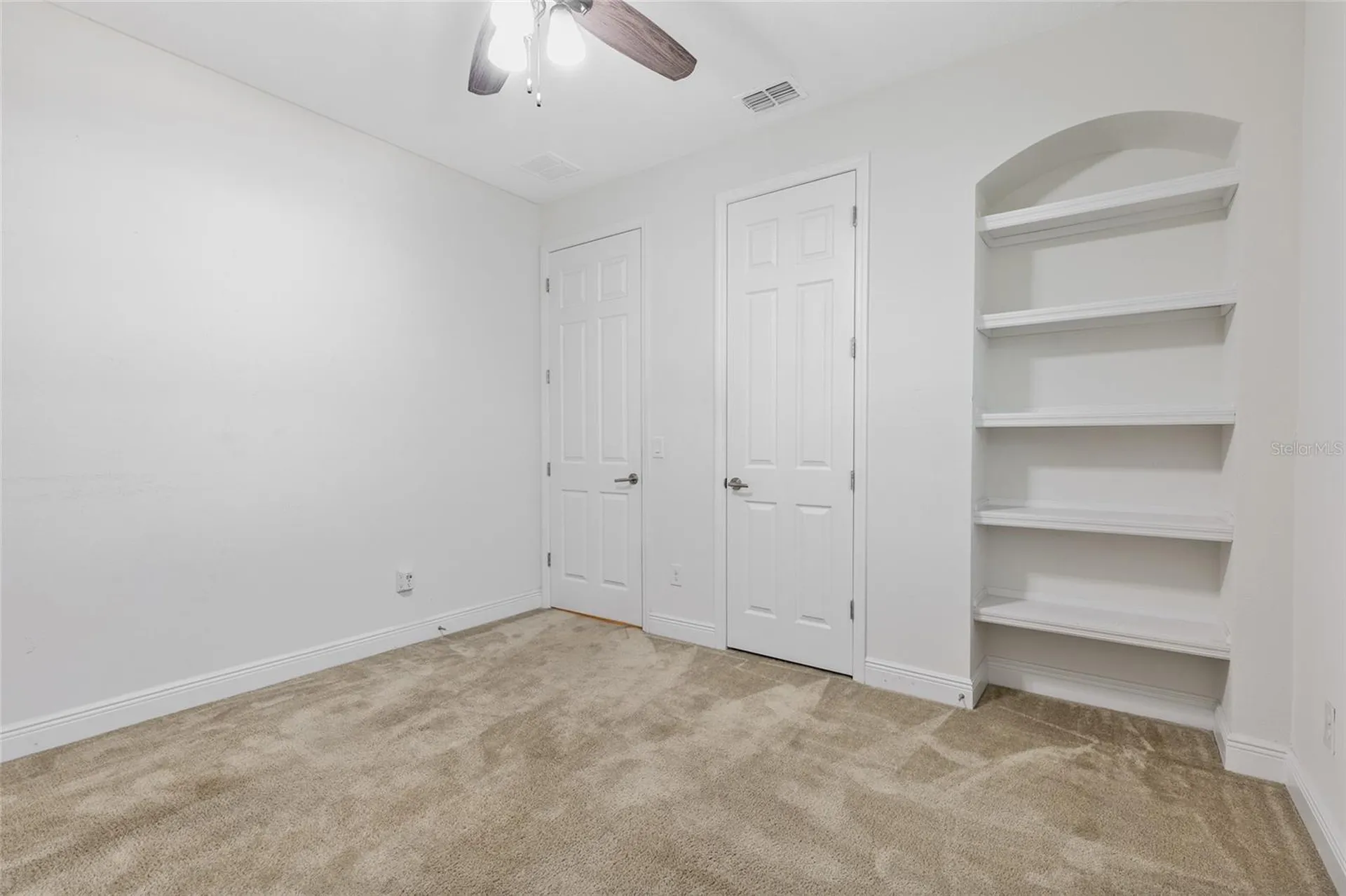 1698 Juniper Hammock Street Winter Garden FL 34787