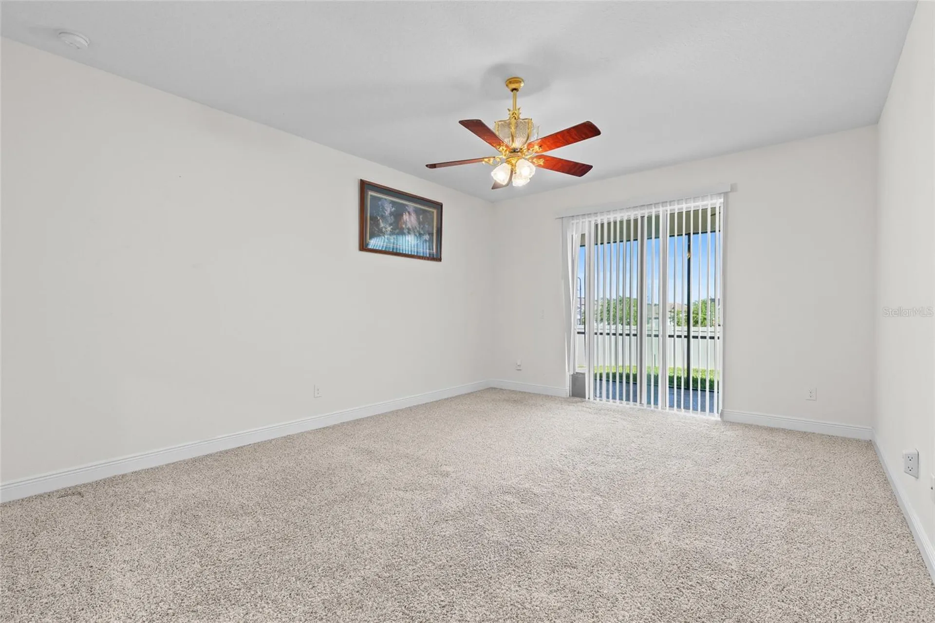 1698 Juniper Hammock Street Winter Garden FL 34787