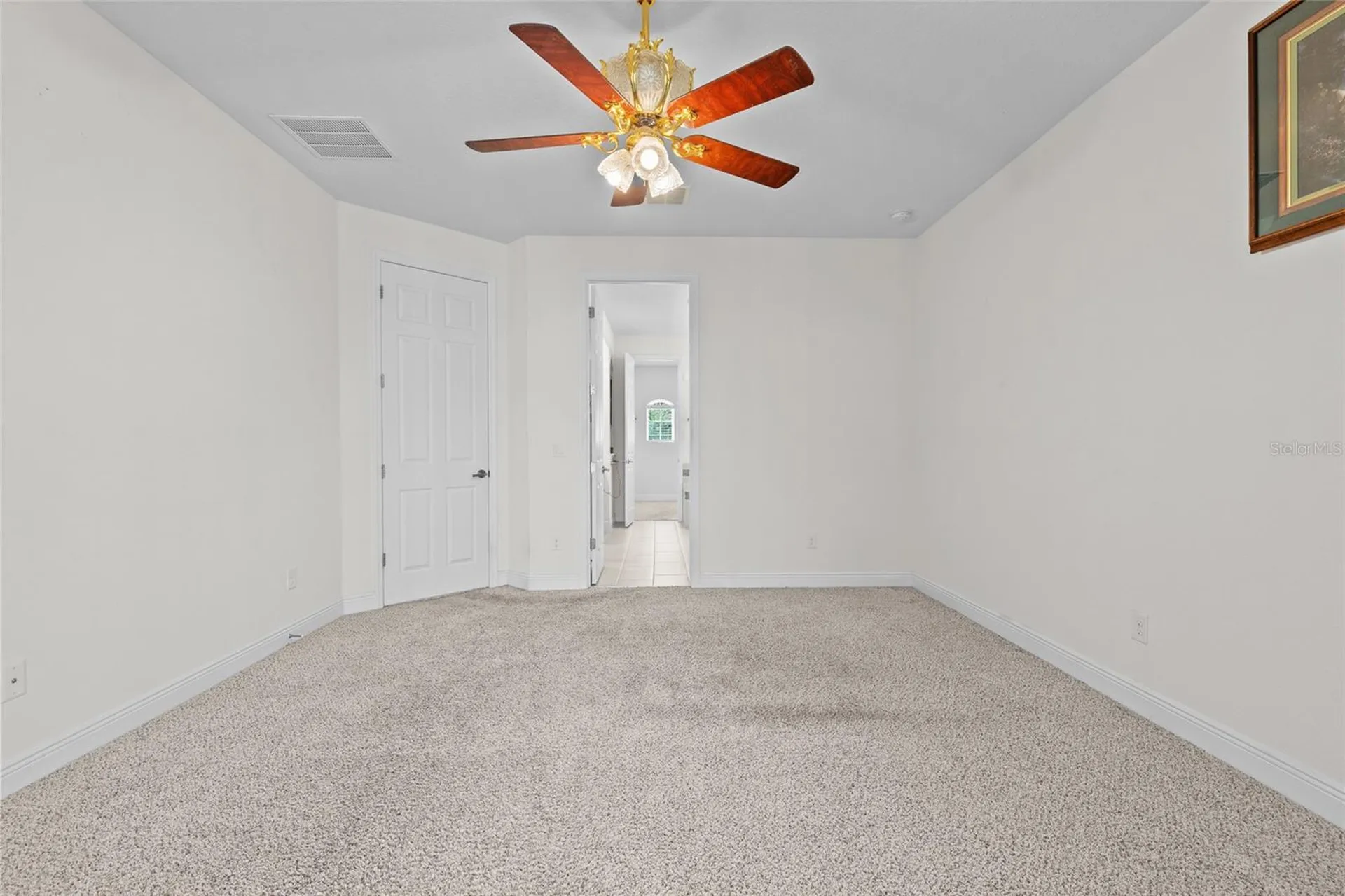 1698 Juniper Hammock Street Winter Garden FL 34787