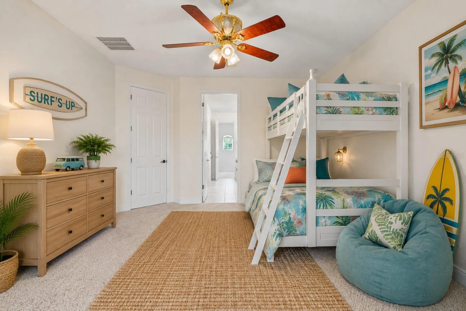 1698 Juniper Hammock Street Winter Garden FL 34787
