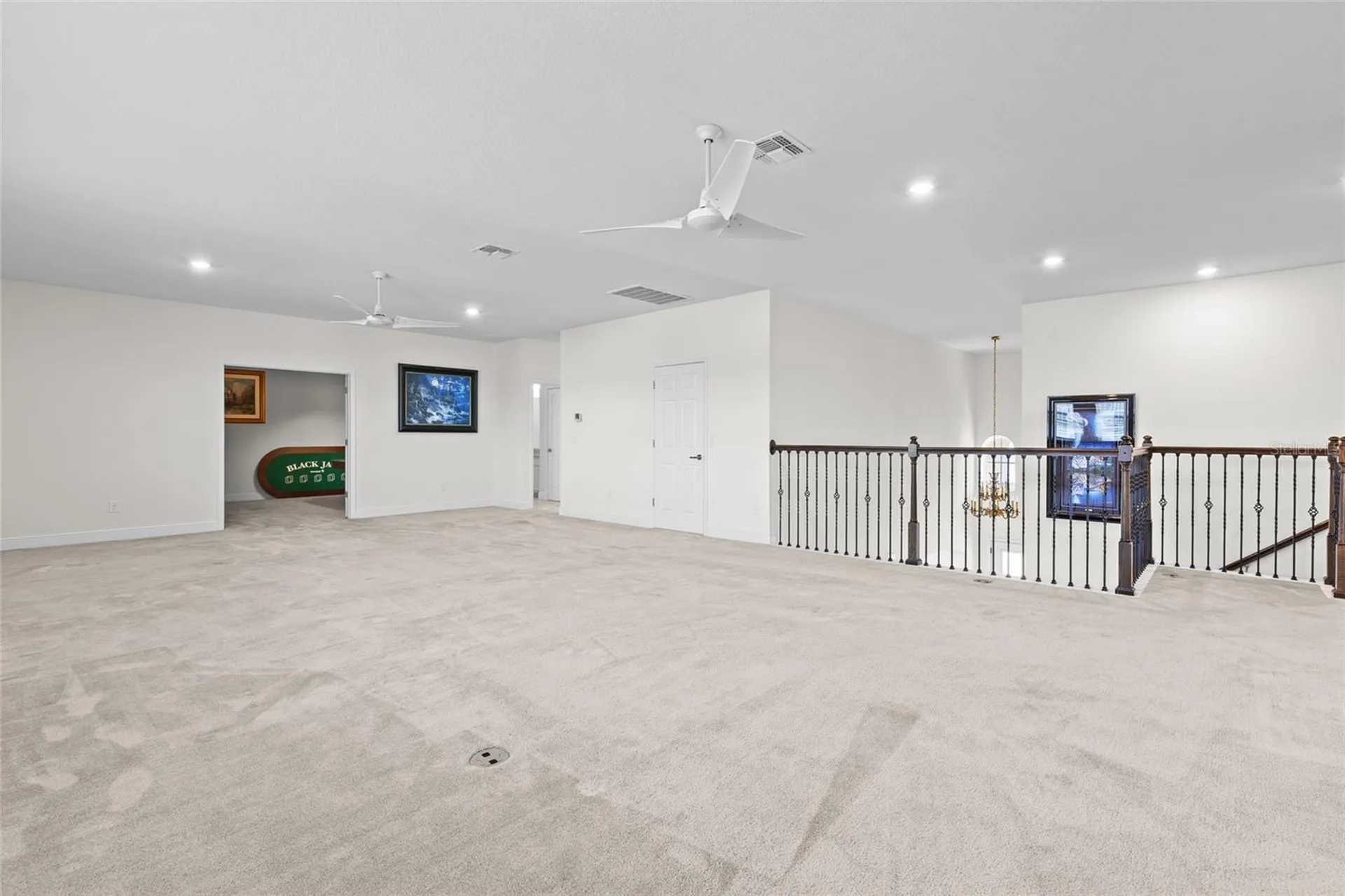 1698 Juniper Hammock Street Winter Garden FL 34787