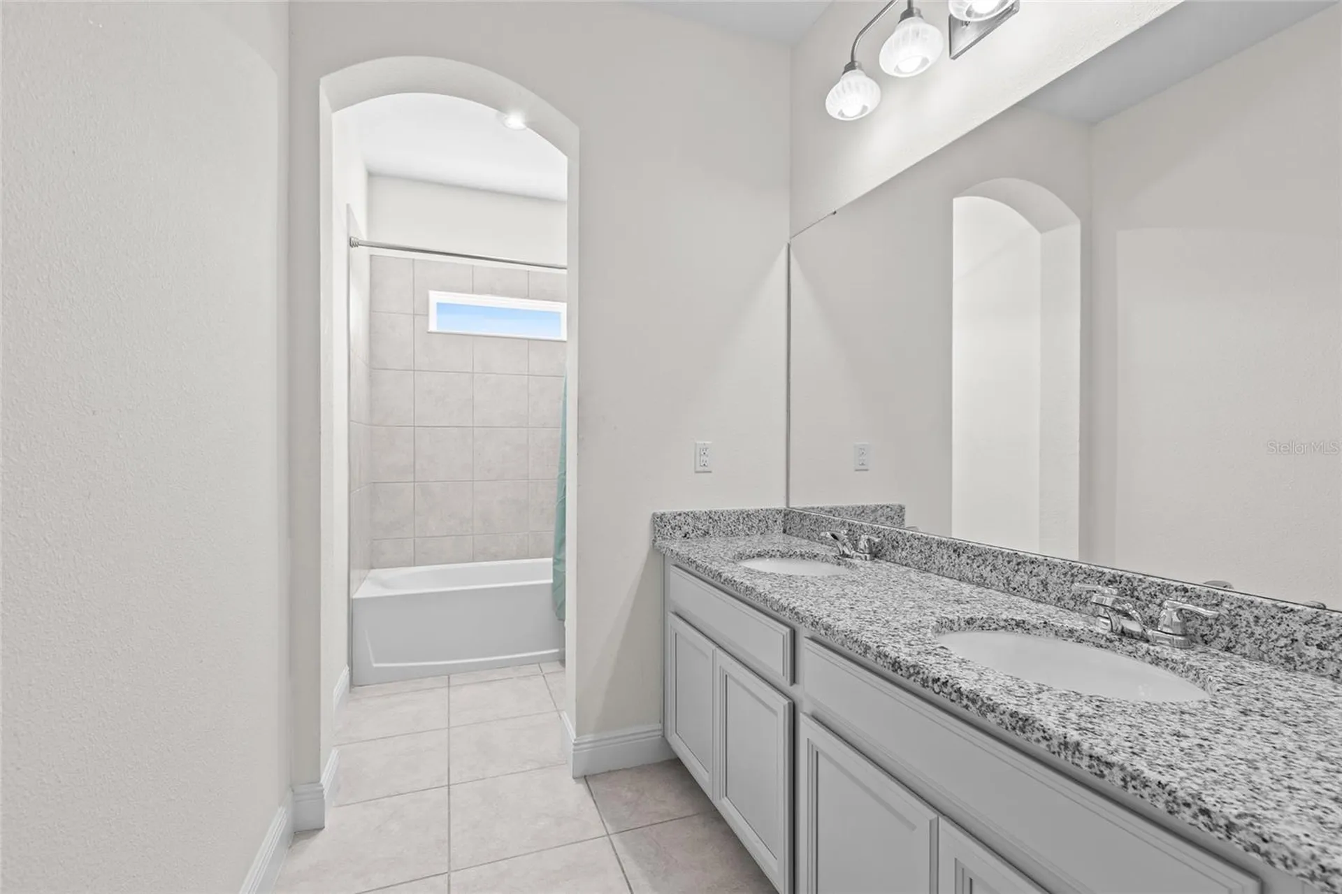 1698 Juniper Hammock Street Winter Garden FL 34787