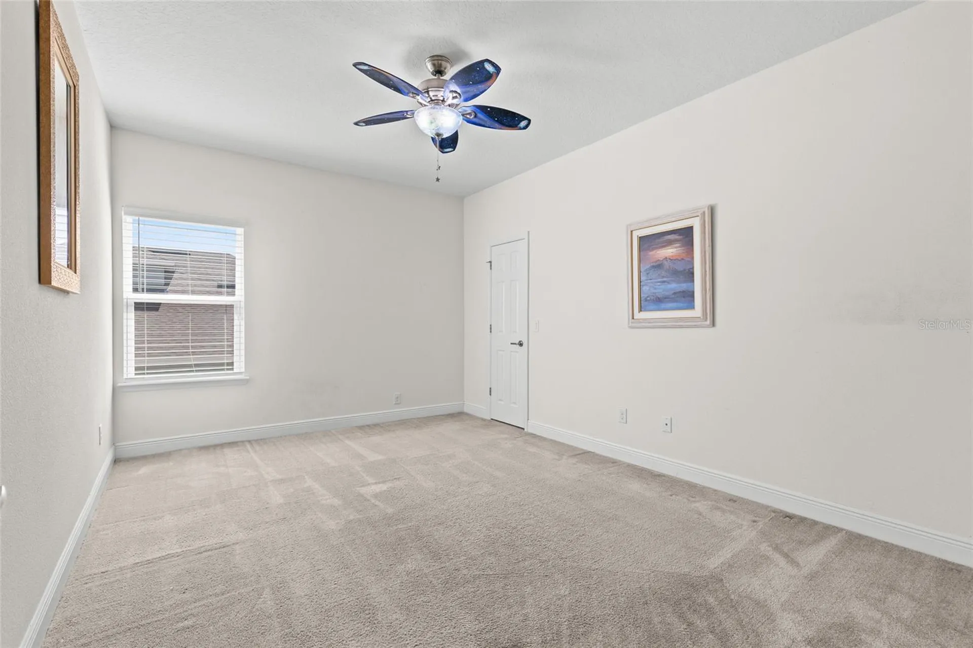 1698 Juniper Hammock Street Winter Garden FL 34787