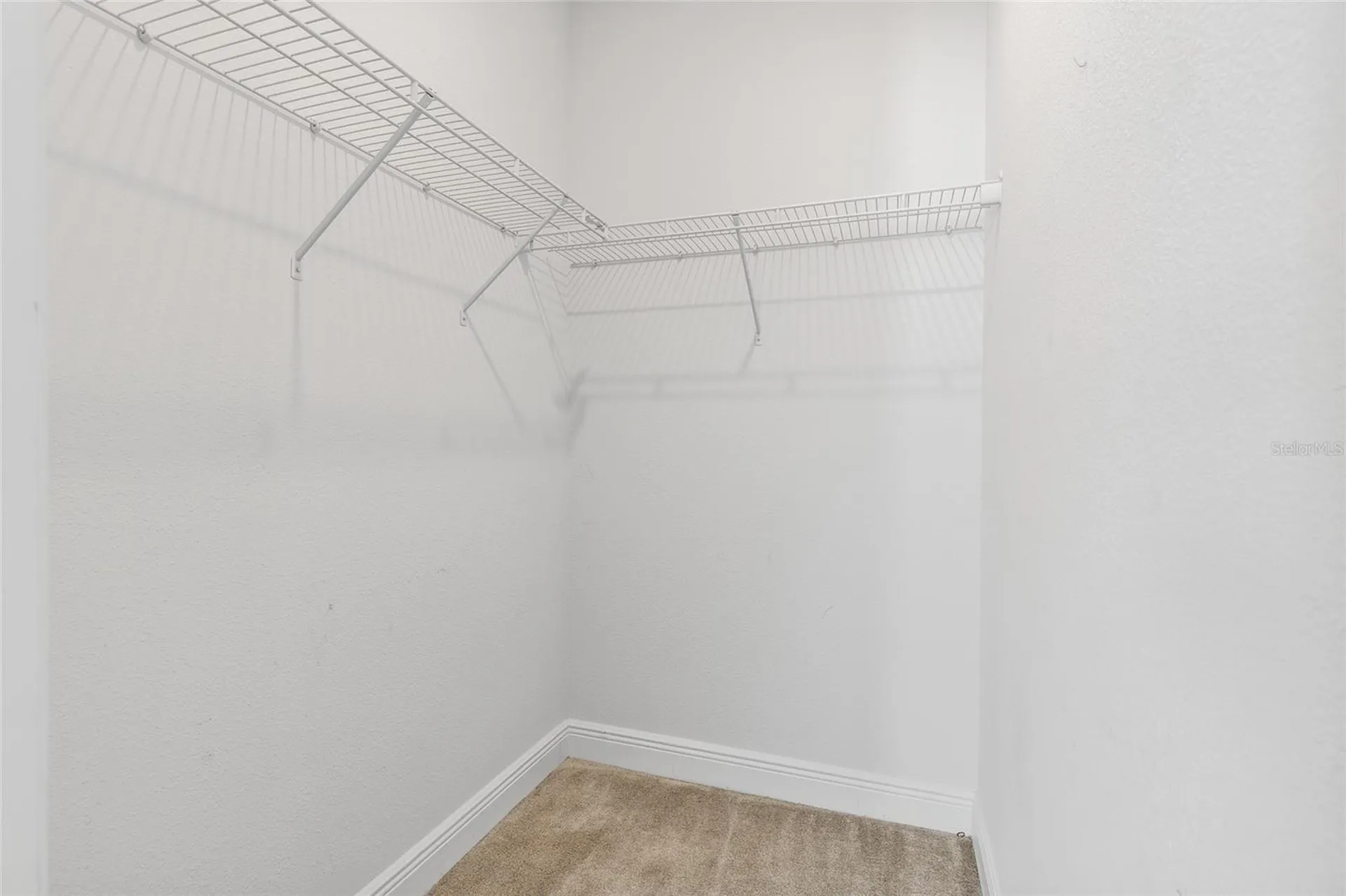 1698 Juniper Hammock Street Winter Garden FL 34787
