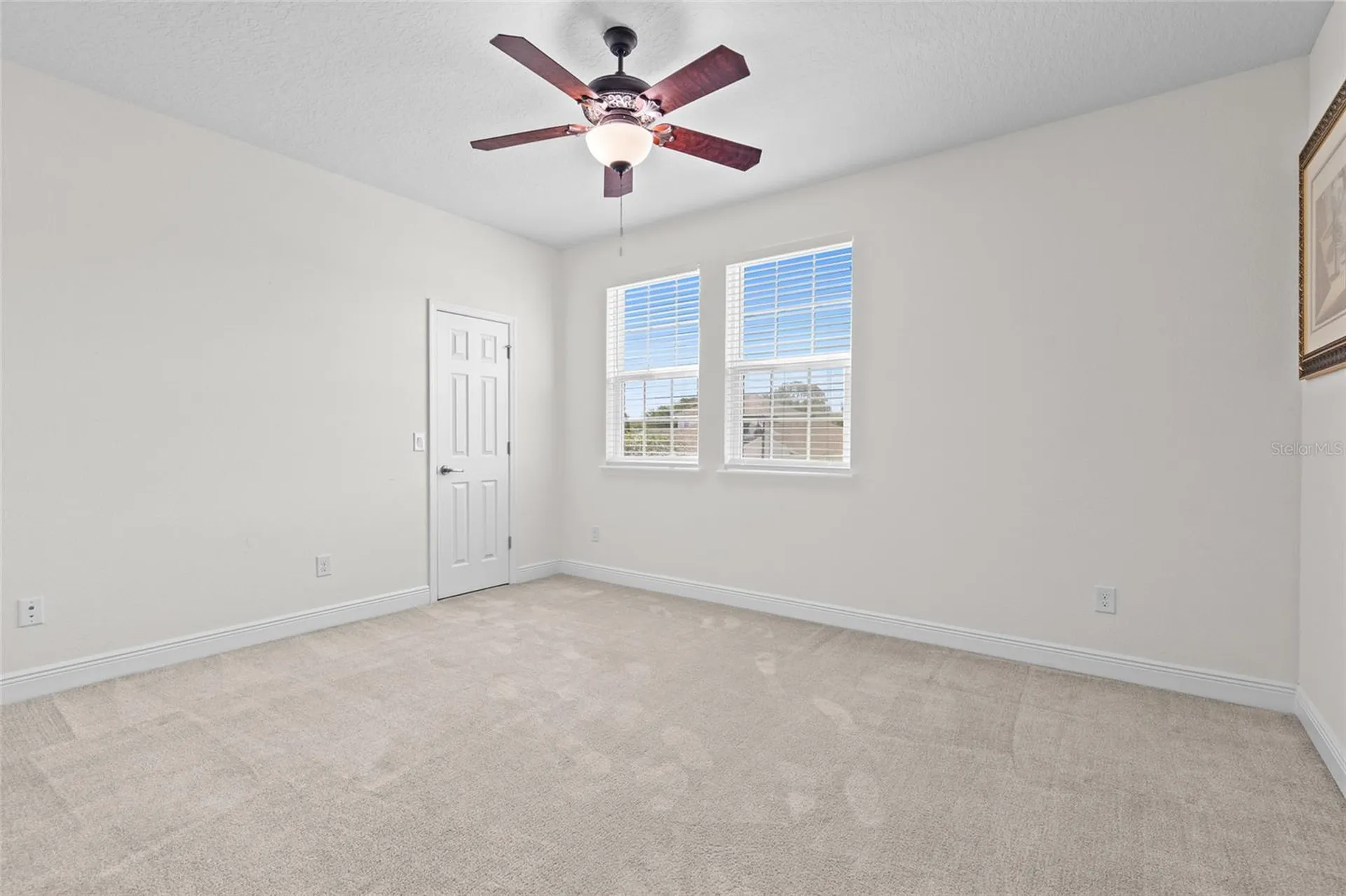1698 Juniper Hammock Street Winter Garden FL 34787