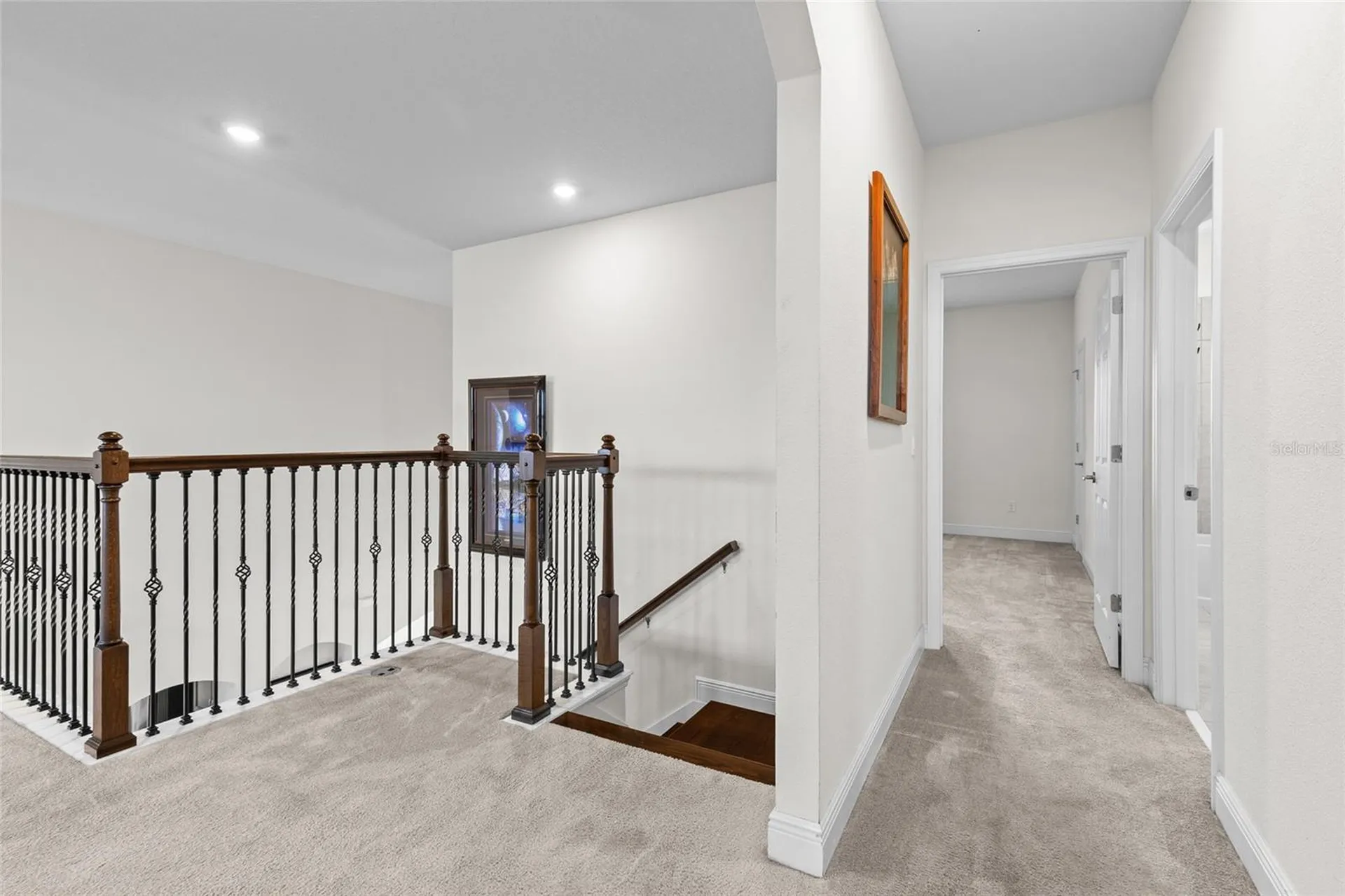 1698 Juniper Hammock Street Winter Garden FL 34787