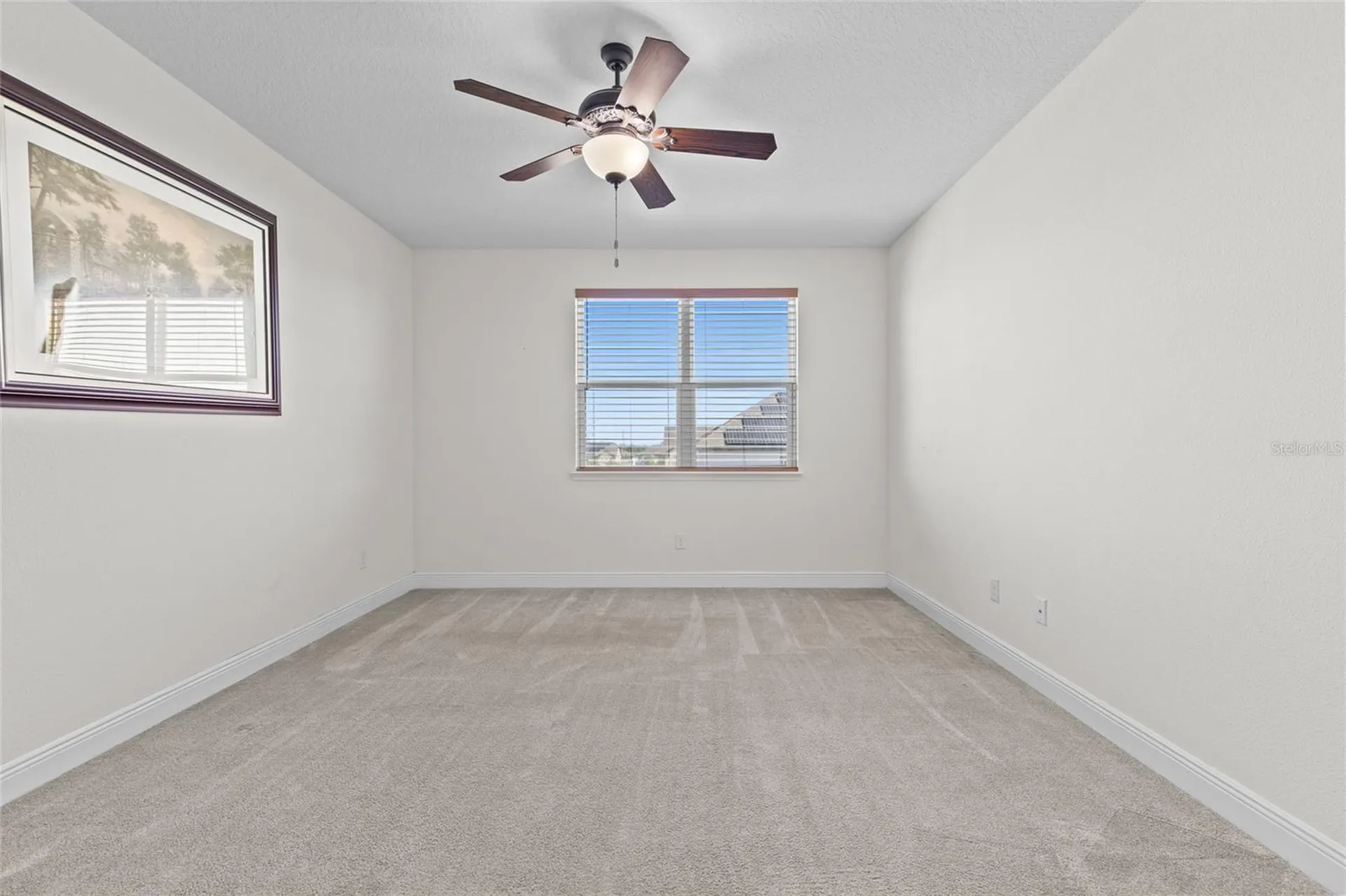 1698 Juniper Hammock Street Winter Garden FL 34787
