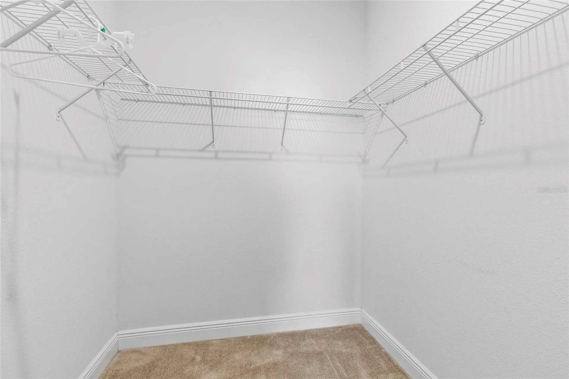 1698 Juniper Hammock Street Winter Garden FL 34787