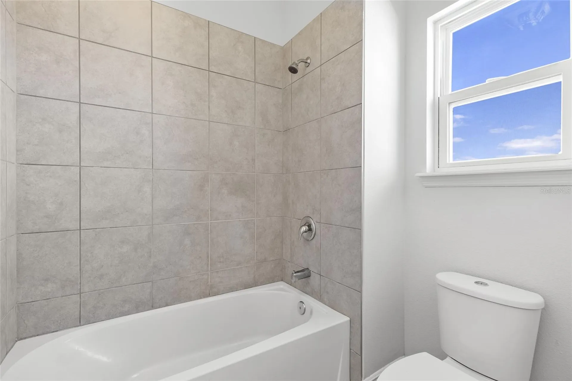 1698 Juniper Hammock Street Winter Garden FL 34787