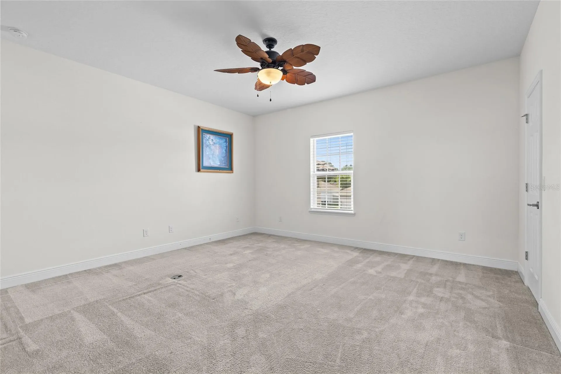 1698 Juniper Hammock Street Winter Garden FL 34787
