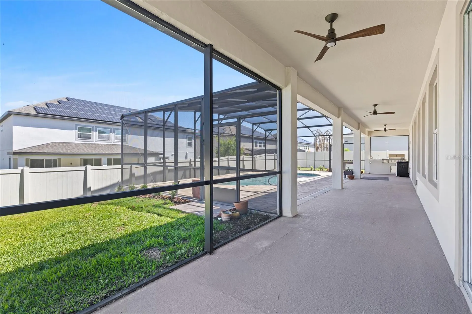 1698 Juniper Hammock Street Winter Garden FL 34787