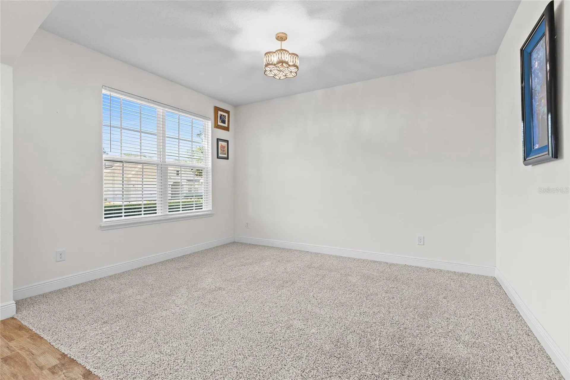 1698 Juniper Hammock Street Winter Garden FL 34787