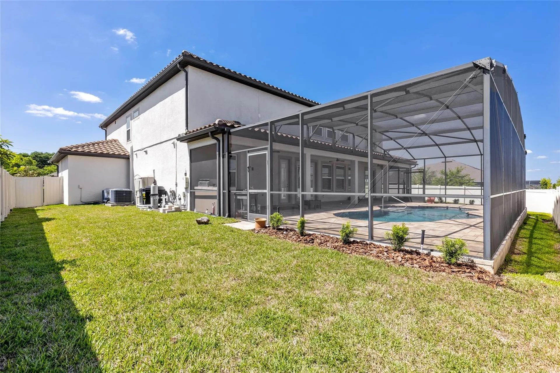 1698 Juniper Hammock Street Winter Garden FL 34787