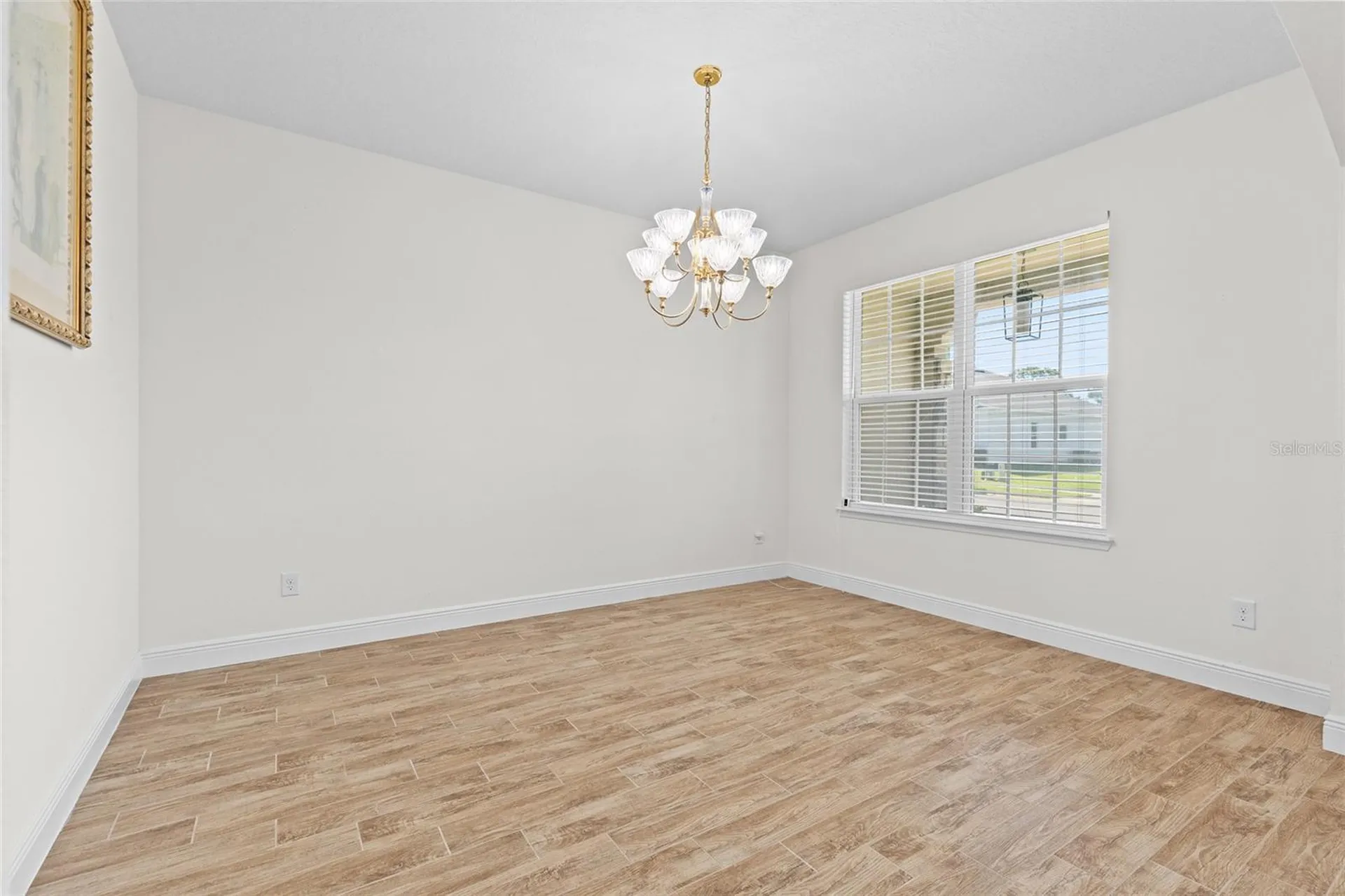 1698 Juniper Hammock Street Winter Garden FL 34787