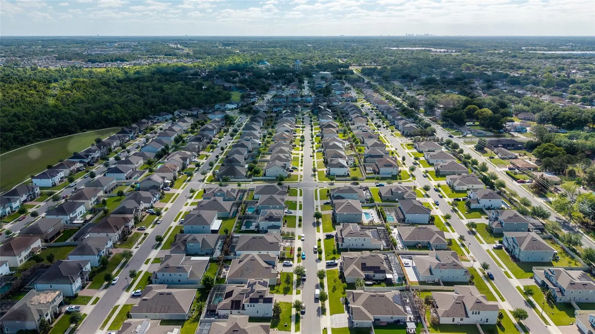 1698 Juniper Hammock Street Winter Garden FL 34787