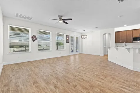 1698 Juniper Hammock Street Winter Garden FL 34787
