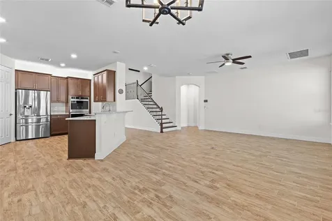 1698 Juniper Hammock Street Winter Garden FL 34787