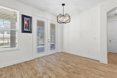 1698 Juniper Hammock Street Winter Garden FL 34787