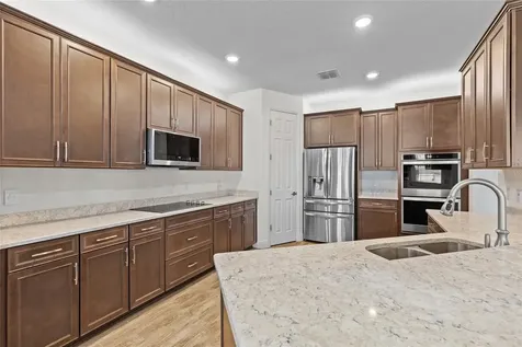 1698 Juniper Hammock Street Winter Garden FL 34787