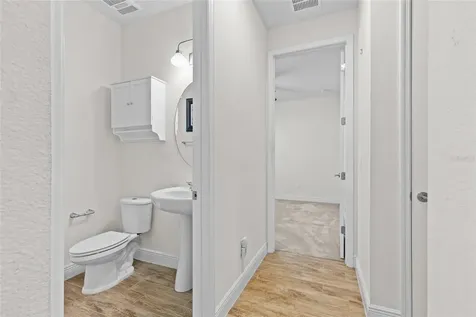 1698 Juniper Hammock Street Winter Garden FL 34787