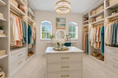 1698 Juniper Hammock Street Winter Garden FL 34787