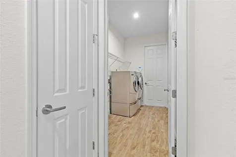 1698 Juniper Hammock Street Winter Garden FL 34787