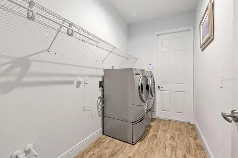1698 Juniper Hammock Street Winter Garden FL 34787