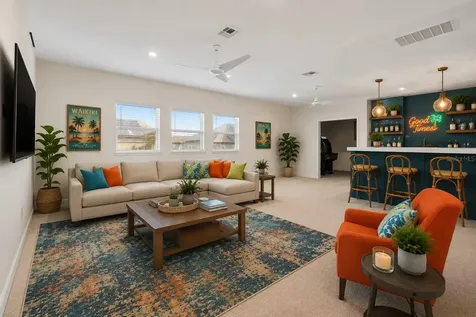 1698 Juniper Hammock Street Winter Garden FL 34787