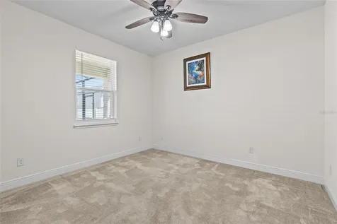 1698 Juniper Hammock Street Winter Garden FL 34787