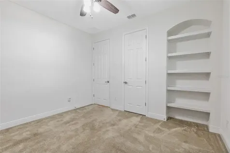 1698 Juniper Hammock Street Winter Garden FL 34787
