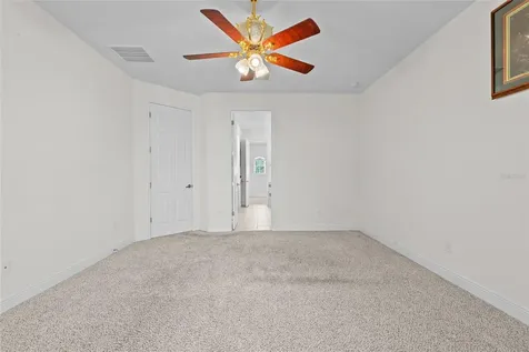 1698 Juniper Hammock Street Winter Garden FL 34787