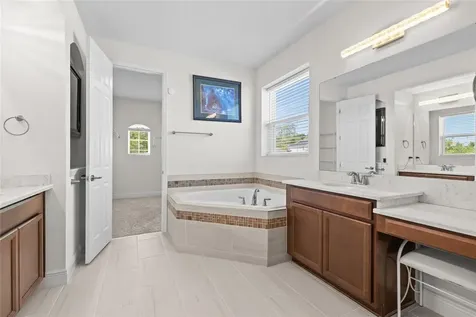 1698 Juniper Hammock Street Winter Garden FL 34787