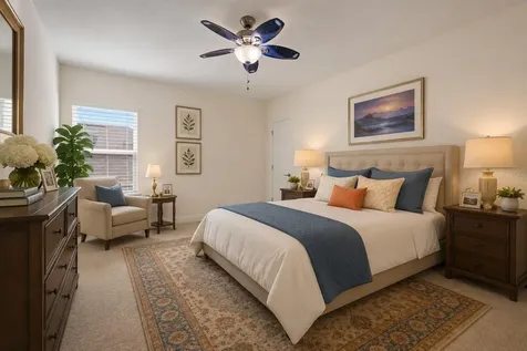 1698 Juniper Hammock Street Winter Garden FL 34787