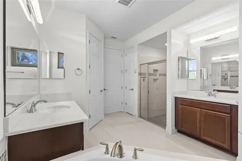 1698 Juniper Hammock Street Winter Garden FL 34787
