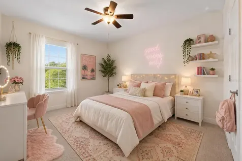 1698 Juniper Hammock Street Winter Garden FL 34787