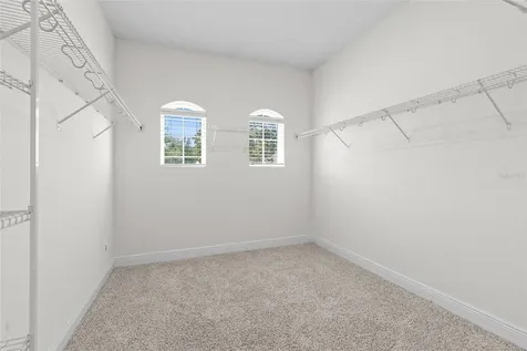 1698 Juniper Hammock Street Winter Garden FL 34787