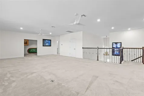 1698 Juniper Hammock Street Winter Garden FL 34787