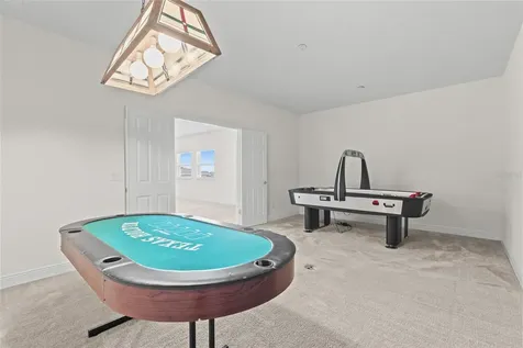 1698 Juniper Hammock Street Winter Garden FL 34787