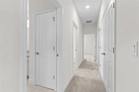 1698 Juniper Hammock Street Winter Garden FL 34787